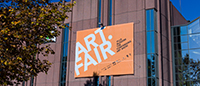 Art Fair 2016